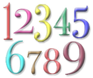 numerology.jpg